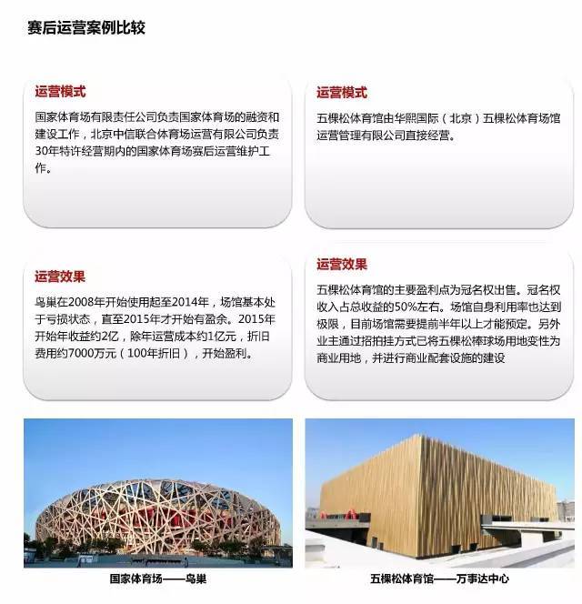 再登《新闻联播》！文博会开幕首日深圳坪山再受央视关注！(图1)