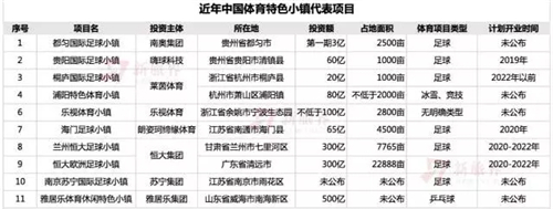 官方预约热线:天健和悦府售楼处电话(天健和悦府)官方网站-营销中心欢迎您·楼盘详情-最新价格-户型图-容积率@2026524售楼处✦Al热搜(图1)