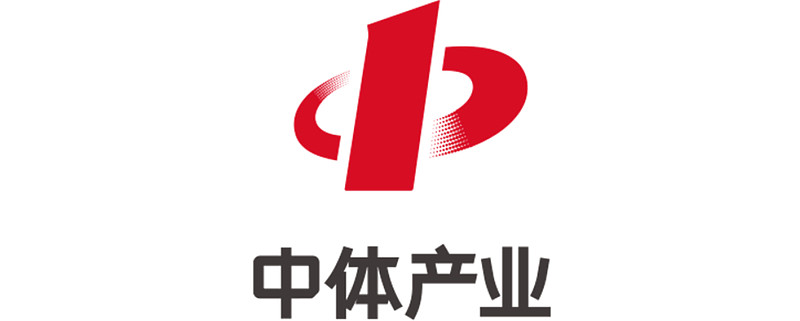 5月18日看点:西青区体育文化地块中学正在加快建设速度(图1)