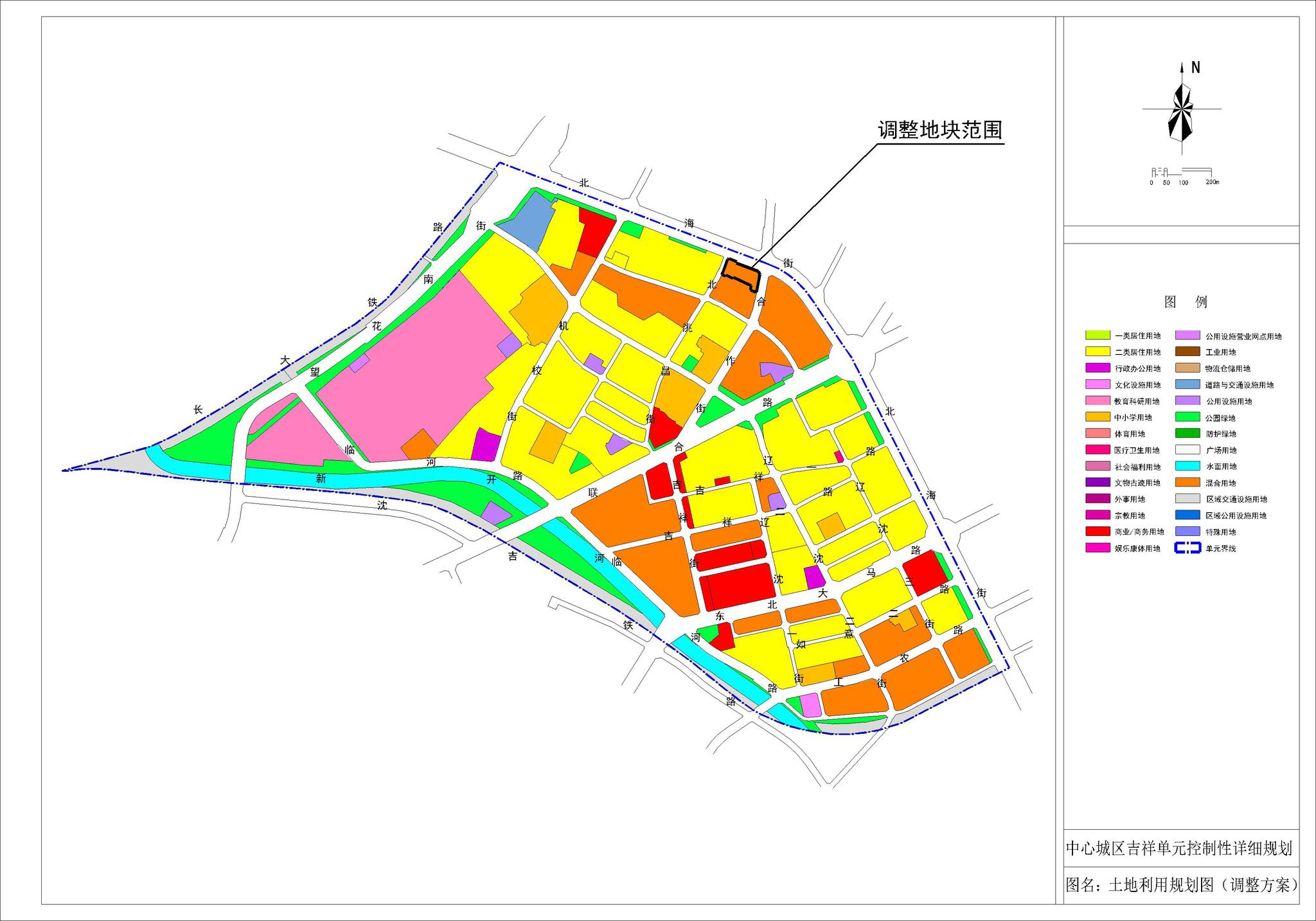 体育综合体市场化运营的困境与出路(图1)