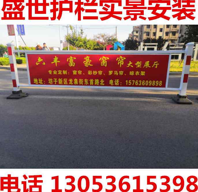 金垦小镇_金垦小镇新闻_3DM新闻(图1)