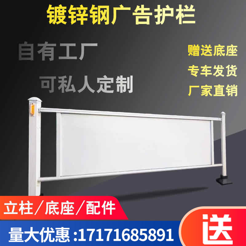 浅析体育广告pdf(图1)