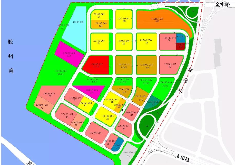 体育广告-道客巴巴(图1)