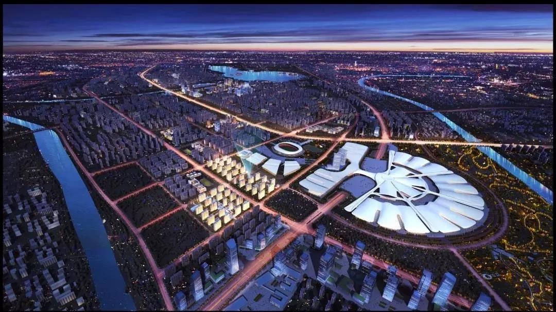 三星召开罕见分析师会议欲挽回投资者信心(图1)