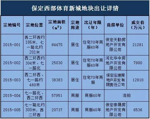 体育广告的传播艺术(图1)