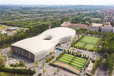 “沉睡”土地唤醒记(图1)
