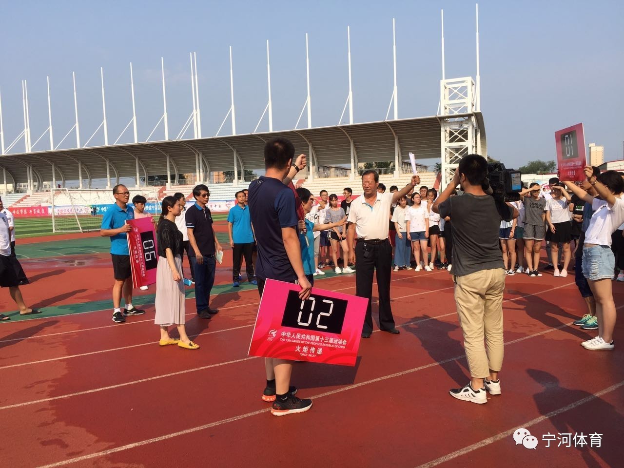 2026天津招警考试成绩查询入口-公安书记员招聘成绩计算方法_天津中公教育网(图1)