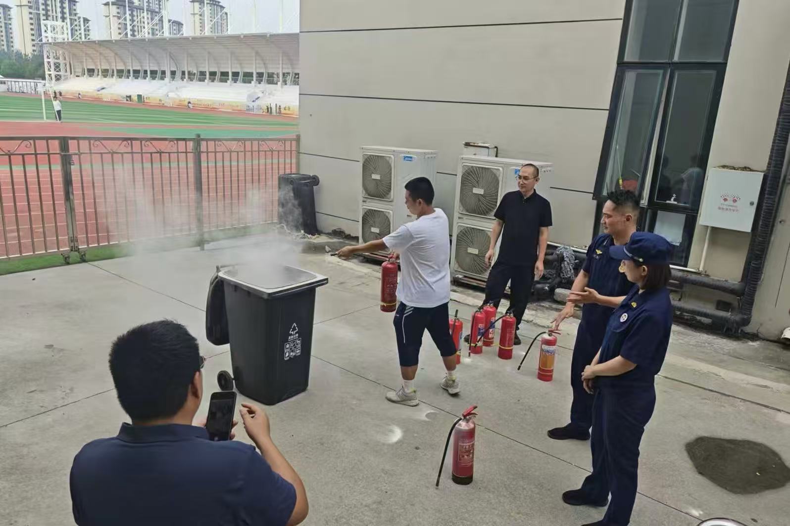 书记员报名入口(图1)