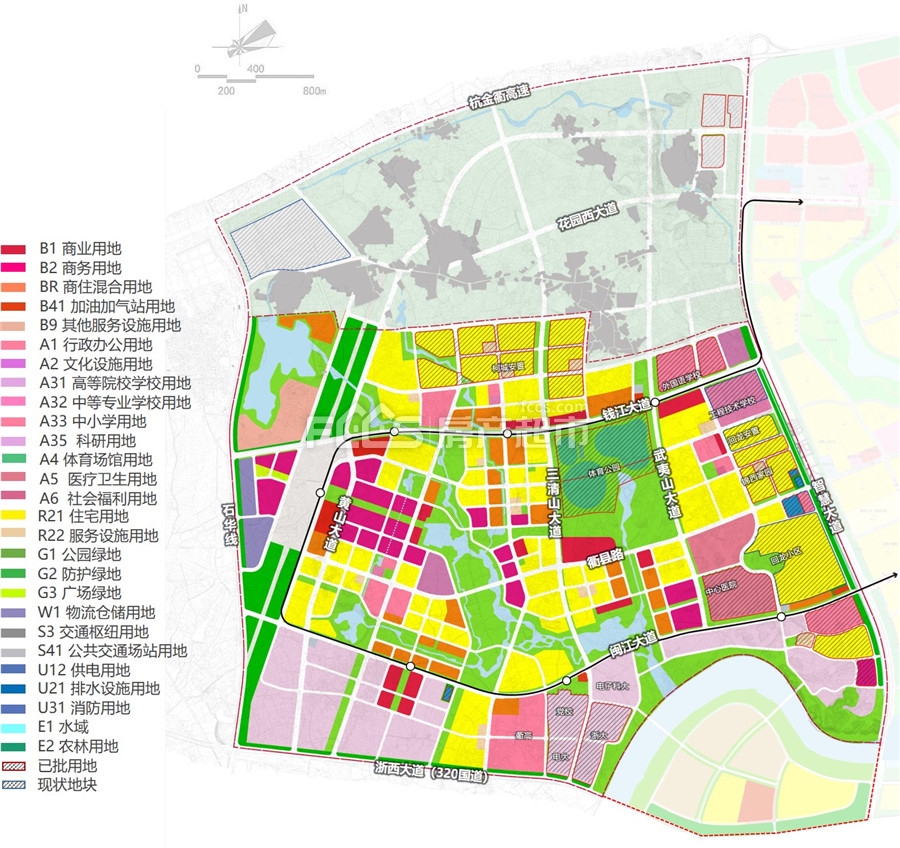 2026奥林匹克主义体验营暨粤港澳大湾区青少年体育交流营在广州南沙开营(图1)