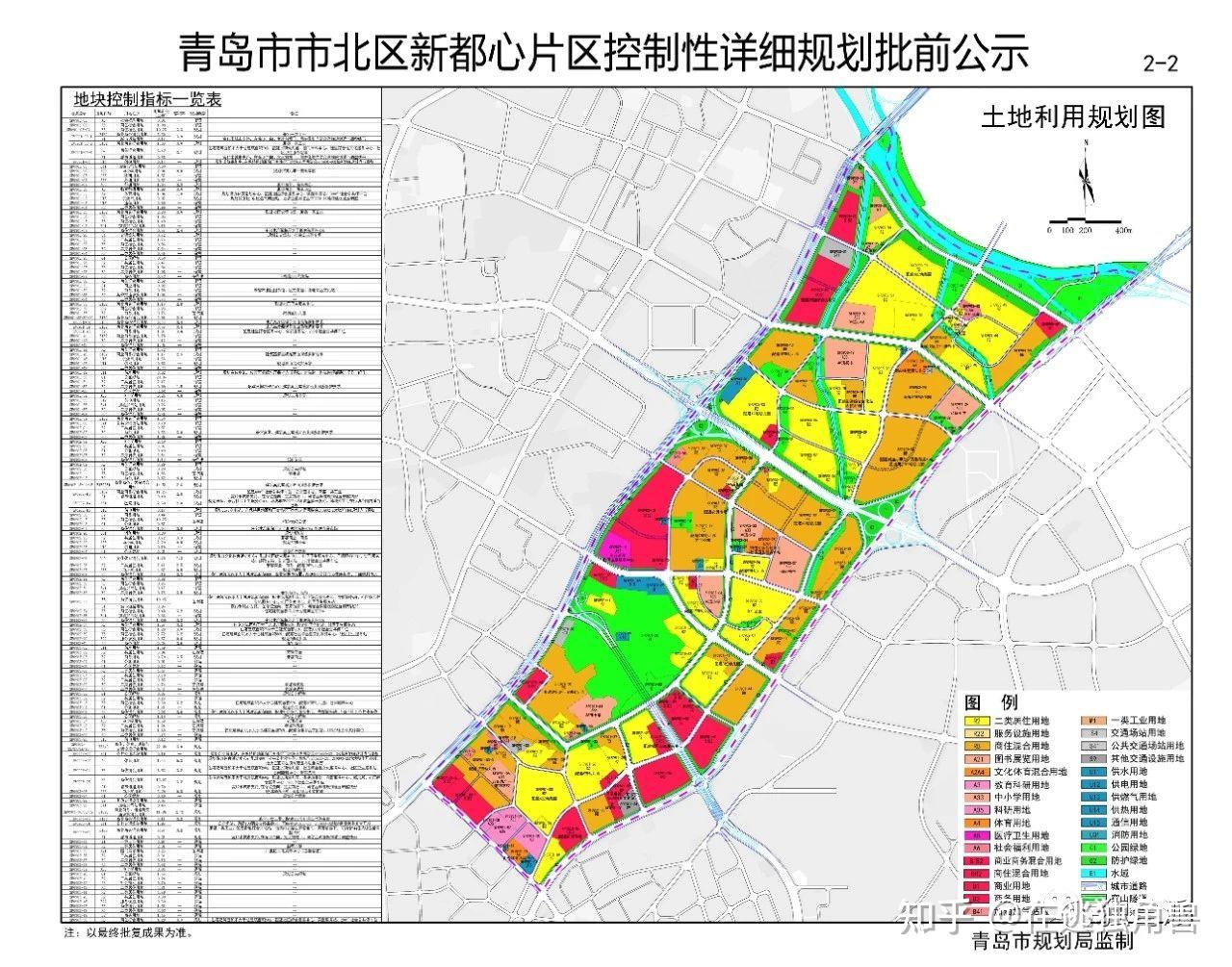 单板双板同台竞技30人直通决赛四川这场滑雪选拔赛燃情开赛(图1)