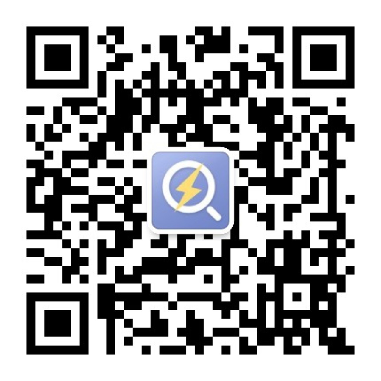 15000人竞逐湿地画廊天津宁河七里海半马鸣枪开跑(图1)