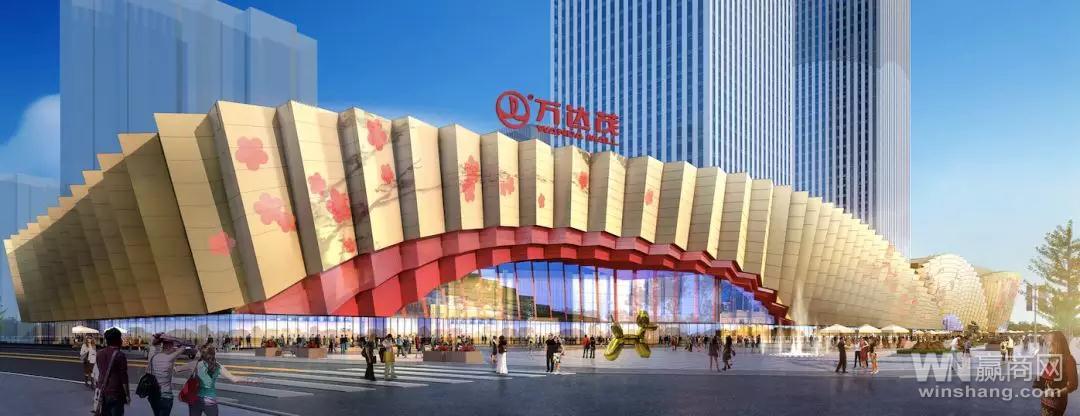 千元Polo衫卖出顶奢的命拉夫劳伦在中国增长了40%(图1)