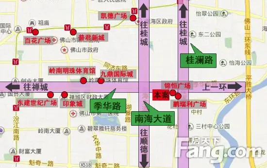 2026体育馆行业发展现状与产业链分析(图1)