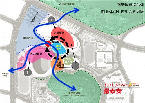 工银文体产业股票C(图1)
